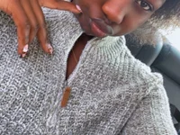 beeyouteafull1 cam preview