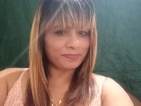IndianSeducerXXX live cam preview