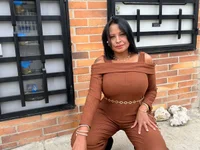 Dominik_girl live cam preview
