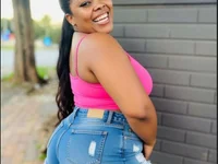 BigbootyNickyx live cam preview