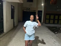 sexylenvix live cam preview