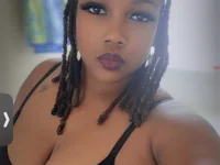 Naughty4Gifters27 cam preview