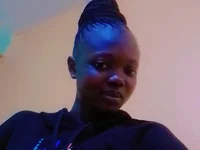 blackysexy live cam preview