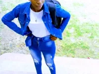 lizbela1 cam preview