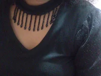 chocodollie cam preview