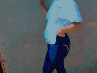 DarkDinderXXX live cam preview