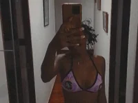 karina-lopez live cam preview