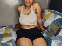 liztaylor cam preview