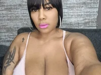 ExclusiveLeexx cam preview