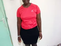 beauty_bby live cam preview