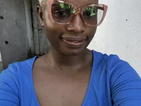 Azariaxxx live cam preview