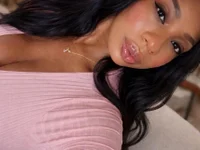honeycknockerss live cam preview