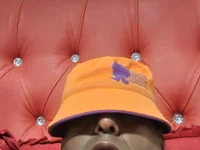 G-StringLexiLover live cam preview