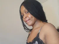 Blacksashaxx cam preview