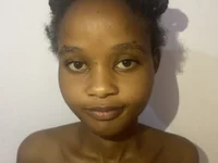 squirty-doll254 live cam preview