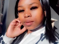 Bunnyebony1x live cam preview