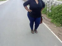 Lovelyboobs01 cam preview
