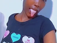 naughty_teeny cam preview
