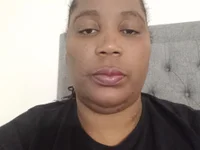 CurveyChocClitX5 live cam preview