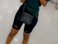 Ebonylips_girl live cam preview