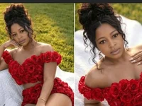 MissMandy91 cam preview