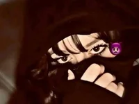 Chirihanbibi live cam preview