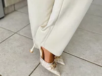 Babe live cam preview