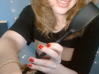 Billie live cam preview