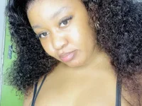 BlackBarbieX23 cam preview