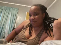 Black_Pearl70 live cam preview