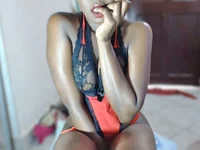 Jacklyn live cam preview