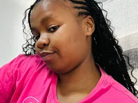 bigMelons19 cam preview