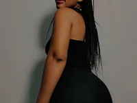 BrownSugarX02 live cam preview