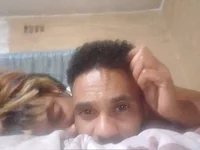LovableBeetle cam preview