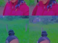 WhiteSkyXx1 live cam preview