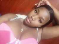 EbonyBabe020 live cam preview
