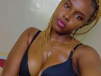 sexygloriousj live cam preview