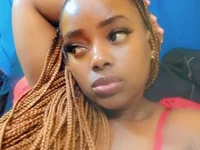 Candycrush2555 live cam preview