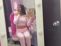melody cam preview