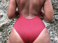 Big-ass257 cam preview