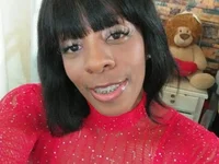 Ginachaudex live cam preview