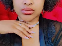 jazy live cam preview