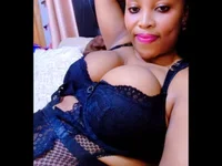 Bootyclit87xx live cam preview
