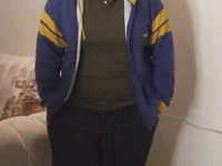 luzrem cam preview