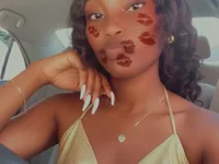 Honeytemptation cam preview