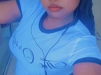 lionessfreak cam preview