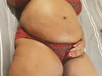 MatureBoobsDiva cam preview