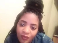 BlackSugarx1 live cam preview