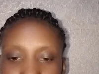 DelteAfriq live cam preview
