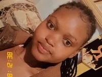 EbonySharon_ cam preview